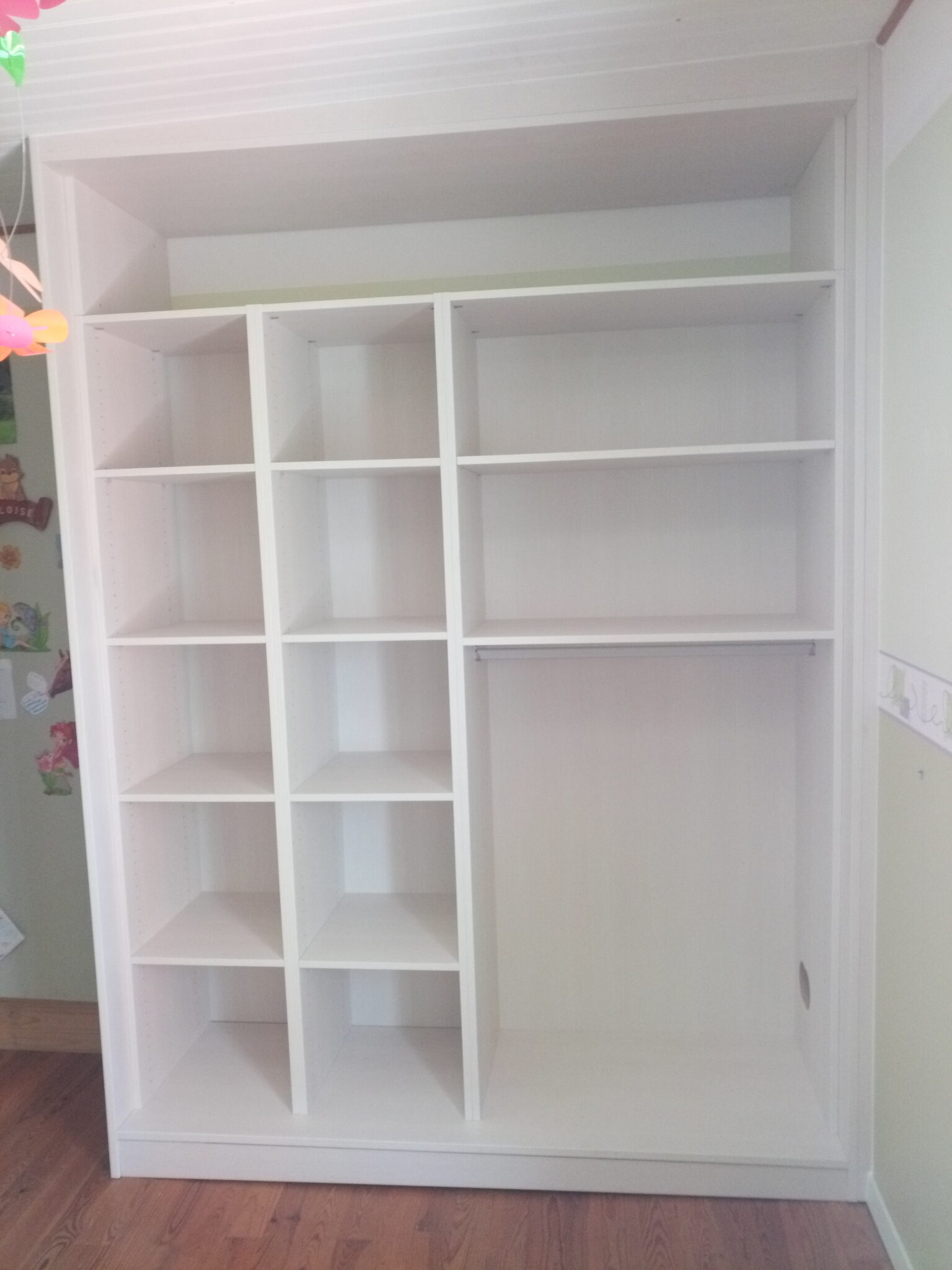 1678111000485-1200x1600