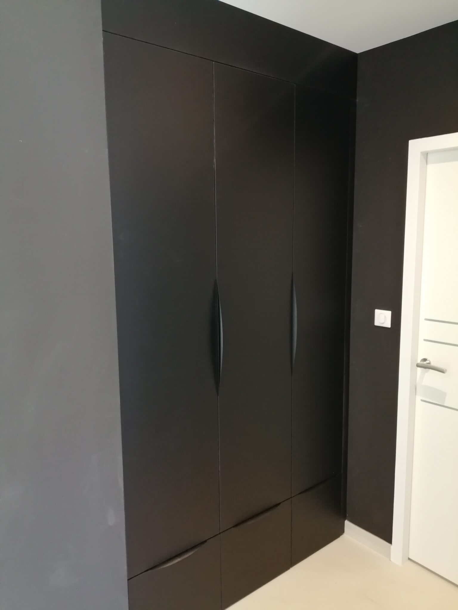 IMG_20220415_111948-1200x1600