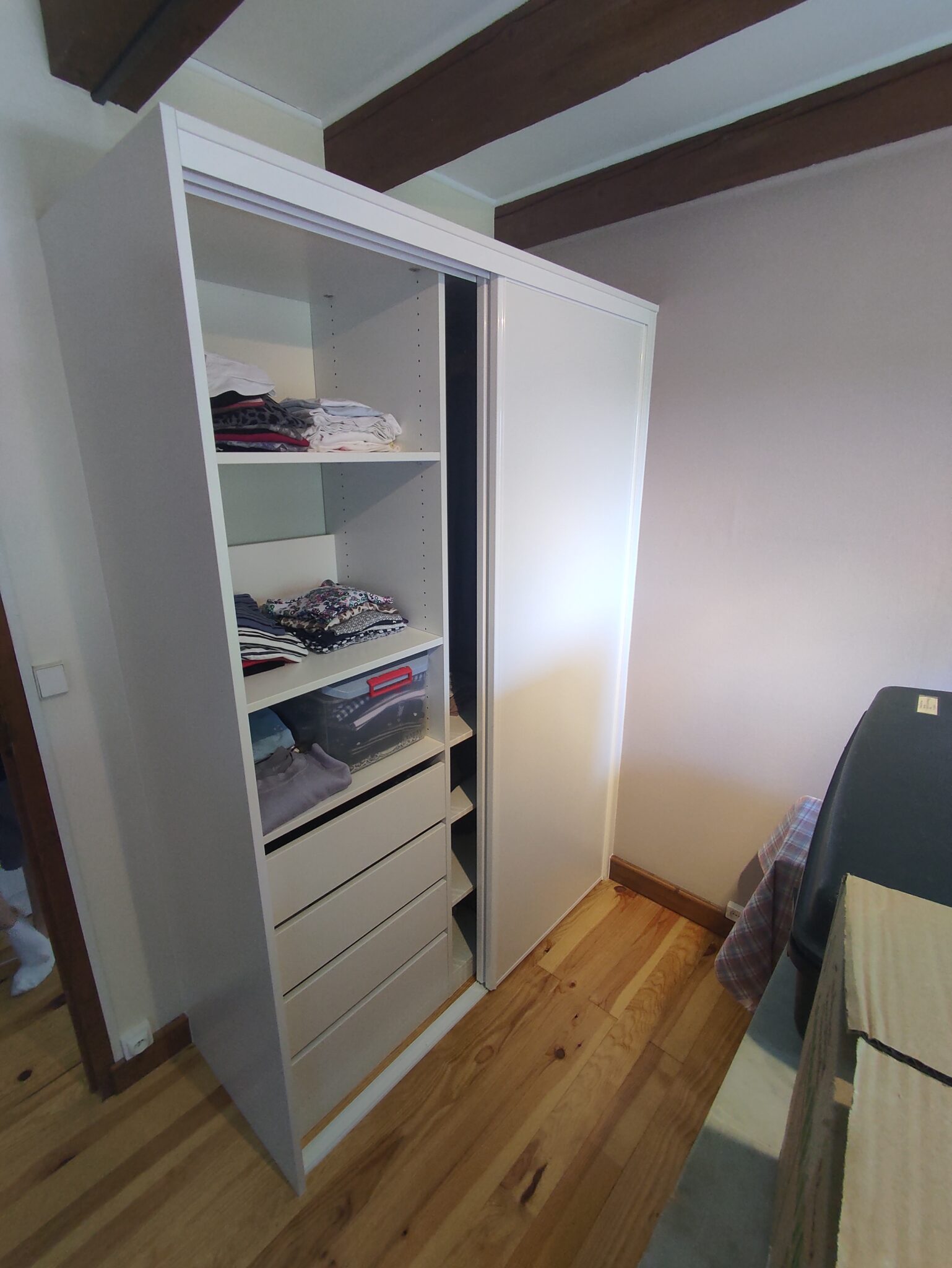 IMG_20230628_111136-1200x1598