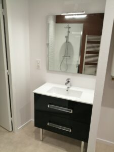 image000002-1200x1600