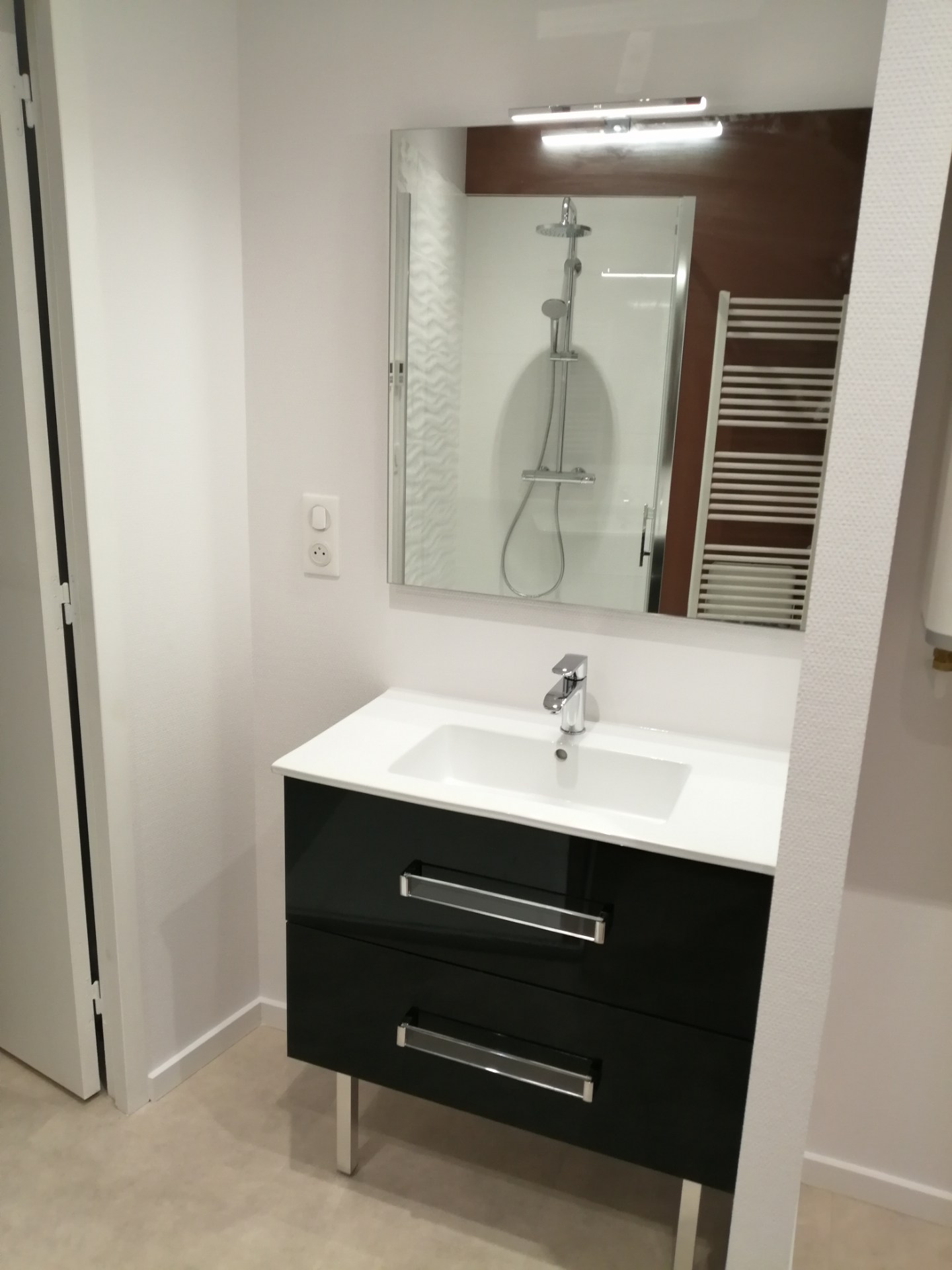 image000002-1200x1600