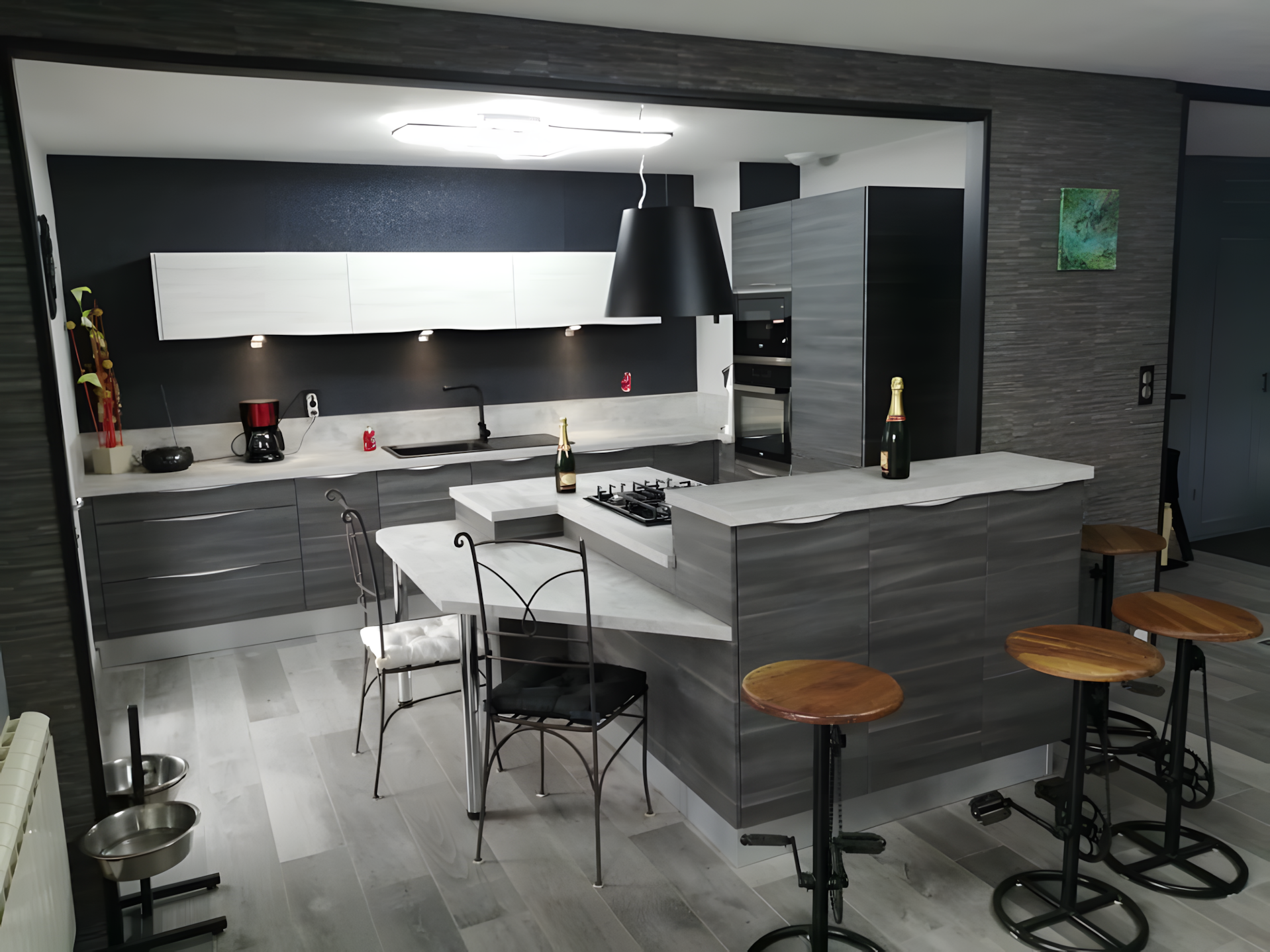 image000002_upscayl_2x_upscayl-standard-4x